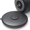 Laderdokk for Bose Soundlink Revolve/Revolve+