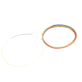 Pikkukuva 3 / 5: Vaihtobadmintonjänne Badminton String 10m/32.8ft 0.70mm/0.03in Badmintonmailajänne Badminton String Kätevä Käyttö