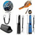 Miniatyrbillede 2 af 5: Garrett Pro-pointer Pinpoint Underjordisk Metaldetektor Pinpointer Pinpointwanan -