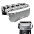 Pikkukuva 1 / 5: Braun Series 7 sähköparranajokoneen 70s leikkuupää