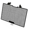 Miniatyrbilde 2 av 4: Tilbehør Radiatorbeskyttelsesgitter Beskyttende Deksel Beskytter Grilldeksel For Honda Nc750x Nc750 Nc 750 X 750x 2021 2022 2023
