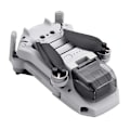 Miniatyrbild 5 av 5: Dji Mini 2 Gimbal-skyddsskydd Anti-scratch Dammskydd Kameraobjektivskydd
