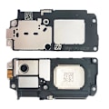 Pikkukuva 1 / 4: Xiaomi Mi 11 Lite 5G/4G/11 Lite 5G NE:lle OEM-summeri/äänensoittokaiutinmoduuli
