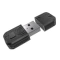 Miniatyrbillede 2 af 4: Transmitter til Ps5 Bluetooth-kompatible headsets modtager hovedtelefon Dongle