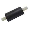 Miniatyrbillede 4 af 5: Kompatibelt Yamaha Brændstoffilter 6C5-24251-00-00 F40 F50 F60 T50 T60 F70 F75 F90