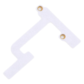 Miniatyrbilde 3 av 5: Original høyttaler flexkabel for Samsung Galaxy A22 5G