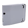 Miniatyrbilde 3 av 5: Optisk stasjon for PS3 400A Spillkonsolldriver PS3 Host innebygd optisk stasjon