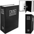 Safe Book / Safe - Storage