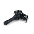 Pikkukuva 4 / 5: 4 kpl TPMS-rengaspaineanturia Nissanille, Renault'lle ja Infinitille, sopivat osanumeroille 407004CB0B ja 407004CB0A
