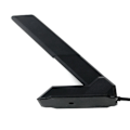 Miniatyrbillede 3 af 5: WiFi 6E Antenne 2T2R 2.4G/5G/6G til B660 H670 M13H Z690 Bundkort