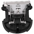 Miniatyrbilde 2 av 5: Hårklipperblad for Philips HC3400 HC3410 HC3420 HC3422 HC3426 3510 HC5410 HC5440 HC5442 HC5446 HC5447 HC5450