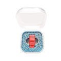 Pikkukuva 4 / 4: Jig Switch Rcm Jigswitch Lyhyt Liitin Nintendo Switchille (punainen)