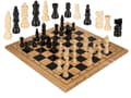 Chess - Board Game / Party Game - Chess Game