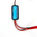 Miniatyrbillede 1 af 5: G.T.POWER 0-40V Fjernbetjening Elektronisk Switch RC Dele til RC Fly Helikopter Quadcopter Bil Drone Model