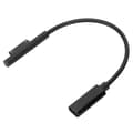 Miniatyrbillede 4 af 5: Hurtigopladende Type-C-kabel til Microsoft Surface Pro 3/4/5/6
