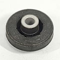 Miniatyrbilde 4 av 5: Bil Dynamisk Demper Assy Bakaksel Foring 55499 3Z100 554993Z100 for I40