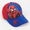 Spiderman Caps for Barn - 53cm