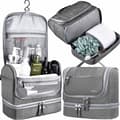 Sminkväska / Necessär / Toalettväska - Makeup Bag