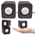 Computer Speakers / PC Speakers - Speakers for your computer