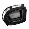 Miniatyrbillede 3 af 5: Bilfilter Til- X3 X5 X6 F25 F15 E72 E71 E70 2.0-3.0L 13717811026