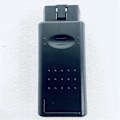 Pikkukuva 2 / 5: Firmware OPCOM V1.99 V2014 OBD2 CAN-BUS-koodinlukija Opcom-auton diagnostiikkatyökalulle
