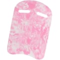 Miniatyrbillede 2 af 5: Kickboards Svømme Paddle Board Holdbart Svømme Kickboard Til Børn Småbørn Svømmere Træning Flyde (pink) (1 stk)