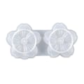 Miniatyrbillede 5 af 5: Epoxy Resin Silic Ms S Rotteform Til DIY Håndværk