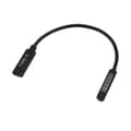 Pikkukuva 2 / 5: Type C PD Latauskaapeli Usb C Naaras Virtalähde Adapteri Muunnin Microsoft Surface Pro 1/2:lle