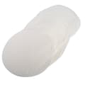 Bambu Steamer Dim Sum Paper - Non-stick, Kitchen Restaurant Use (10 inch)
