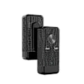Miniatyrbild 3 av 5: Bluetooth Audio Receiver Bluetooth Receiver X8 TF-kort Bluetooth Receiver med Bluetooth