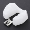 Miniatyrbilde 3 av 4: Forgassersett for Tohatsu 4-takts 8hk 9,8hk NSF8A3 MFS9.8A2 NSF8A2