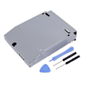 Miniatyrbilde 1 av 5: Optisk stasjon for PS3 400A Spillkonsolldriver PS3 Host innebygd optisk stasjon