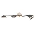 Replacement LCD Screen Cable for OS Laptop Pro Retina A1398 A1425 A1502