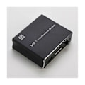 Miniatyrbilde 5 av 5: 8K DP Switch DisplayPort 1.4 Bi-Direction Switch Konverter 2X1/1X2 Støtte 4K@120Hz 8K@30Hz for Mul