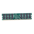 Miniatyrbild 1 av 5: DDR2 4GB RAM-minne 1.5V 800MHZ PC2-6400 240 Pin Desktop DIMM Oregistrerad Non-ECC för AMD Moderkort