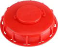 IBC-tanklock, IBC-tårtlock, 163mm