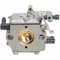 Pikkukuva 1 / 4: Kaasutin Stihl 024 026 Ms260 240 024av 024s Walbro Wt-194 Carb Hu Hs -136a
