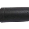 Miniatyrbillede 5 af 5: Kompatibelt Yamaha Brændstoffilter 6C5-24251-00-00 F40 F50 F60 T50 T60 F70 F75 F90