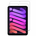 2-pakning iPad Mini 6 8,3″ Fullskjermbeskytter