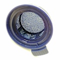 Miniatyrbild 3 av 4: HEPA-filter till Samsung Bespoke Jet VS20A95923W VS20A95823W/SA VS20A95993W/SA dammsugare filter ersättning reservdelar
