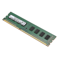 Pikkukuva 3 / 5: 2x DDR3 2 Gt Ram 1333 Mhz Intelin Työpöytätietokoneen Muisti 240-nastainen 1.5v Uusi Dimm