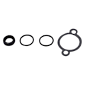 Miniatyrbilde 4 av 5: Topp-End Pakningsett For Yamaha Yz426f Wr426f Wr400f Yz400f 19982002