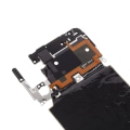 Miniatyrbillede 5 af 5: OEM NFC + Motherboard Shield Cover Reparationsdel til Huawei P20