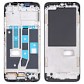 Miniatyrbillede 1 af 5: Midteramme Reparationsdel til Oppo A16/A16s (A-Side)