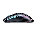 Pikkukuva 3 / 5: Langaton RGB-pelikohde Bluetooth-yhteydellä ja kevyellä hunajakennokuorella