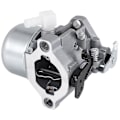 Miniatyrbild 2 av 3: För Briggs Stratton Förgasare Carb 28m707 28r707 28t707 28v707 694941 699831 Motor Gräsmatta Klippare P