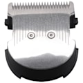 Miniatyrbilde 1 av 5: Hårklipperblad for Philips HC3400 HC3410 HC3420 HC3422 HC3426 3510 HC5410 HC5440 HC5442 HC5446 HC5447 HC5450
