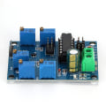Miniatyrbild 3 av 5: ICL8038 Signalgeneratormodul Medium/lågfrekvens Sinus/triangulär/rektangulär