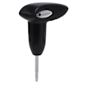 Miniatyrbilde 3 av 5: Golfnøkkel for ///cobra//ping Driver Fairway Wood Vekter Sleeve Adapter T25