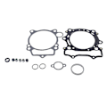 Miniatyrbilde 2 av 5: Topp-End Pakningsett For Yamaha Yz426f Wr426f Wr400f Yz400f 19982002
